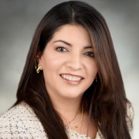 Nancy Johanna Vargas Muñoz