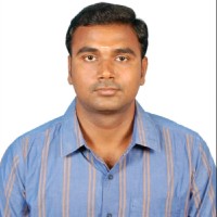 Dilli Ganesh