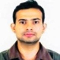Bhargav Bhat
