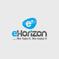 eHorizon Electronic Solutions LLC.