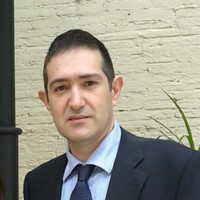 Salvador Bosch Boluda