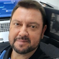 Reginaldo Cunha