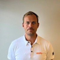 Markus Twillman