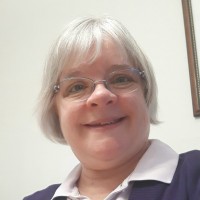 Bridget Shea