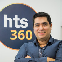 André Soares