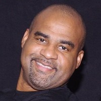Kerry Joseph