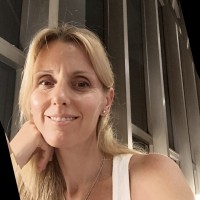 Maria Eugenia Gasparovic