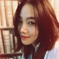 Emma Yi