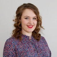 Holly Setchell