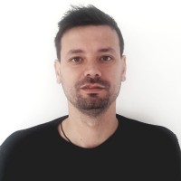 Robert Karin