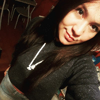 Tamara Caro