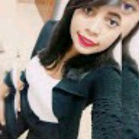 Jeeany Stefane