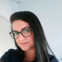 Fabiola Gross