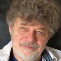 Peter Peter Zamarovsky