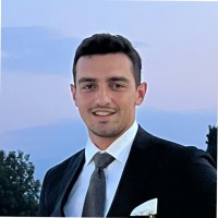 Atalay Denizer