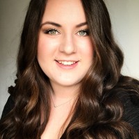 Sarah Nordh