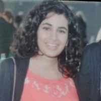 Hadas Simon-Baram