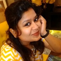 Pooja Shahu
