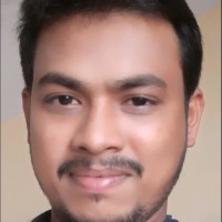 Tamilmani M