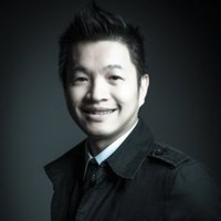 Felix Chang