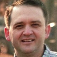 Michael Peterson