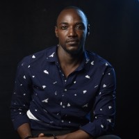 NARCISSE CHATCHOUANG