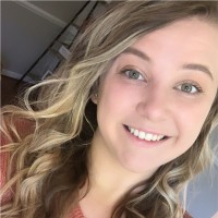 Ali Davis
