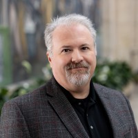 James E. Hanks, Mlis