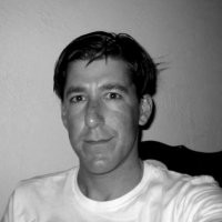 Robert Clement