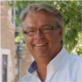 Claude Marois