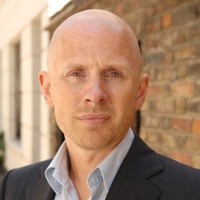 David Rolfe