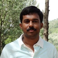 Arunkumar Sengottaiyan