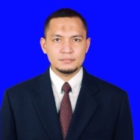 syaifullah umar