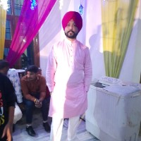 Satwant Singh