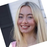 Savana Pansing