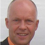 Henrik Petersen