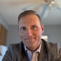 Peter Linder