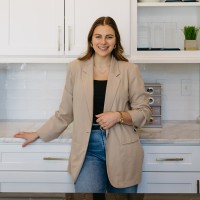 Tara Mcnabb