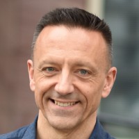 Lars Gunnerfält