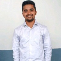 Prathmesh Pawaskar