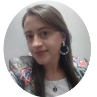 Jenny Ramirez B.