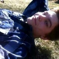 Jacob Witten