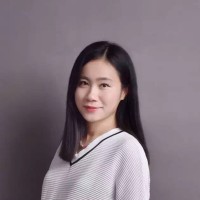 Faye Rong