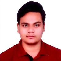 Ankit Khare