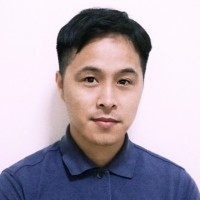 Hanson Lee