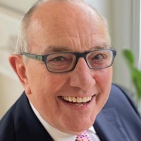 Ian Allison
