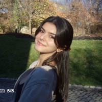Amna Jan