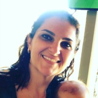 Mariana Botezelli Curtulo