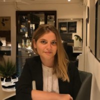 Julieta Rabbia