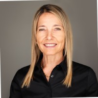 Janine Elmer